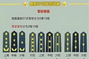 防守大闸！迪萨西本场数据：16次解围3次封堵射门，获评7.2分